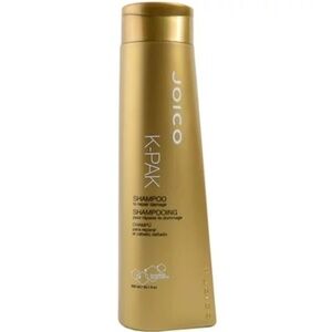 Joico K-PAK CLARIFYING SHAMPOO